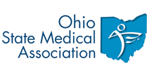 Ohio State Medical Association