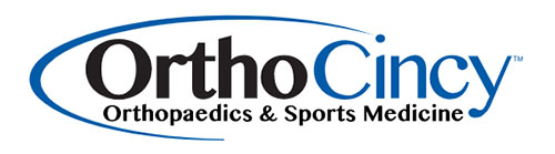 OrthoCincy Orthopaedics & Sports Medicine